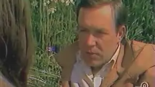 Режиссер: Глеб Селянин - Похищение чародея