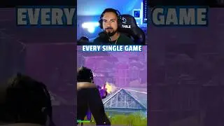 This TRIO Dominated FNCS By Trolling!