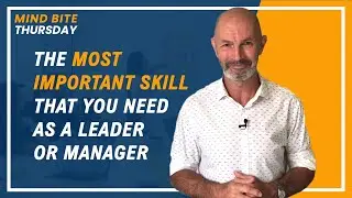 How to Continue to Grow as a Leader in a Rapidly Changing World