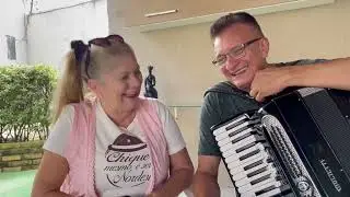 ForróDoCeará Prévia 3