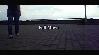 DasHouse | 6 Years in Jumpstyle
