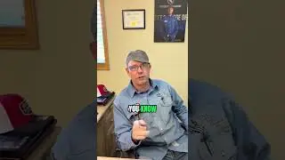 Tip for when you go to take a weld test for a job 