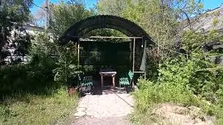 Зависим от наркотиков или алкоголя???...тебе сюда!!!