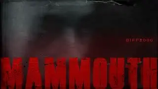 Biff 2000 - Mammouth  (Official vidéo)