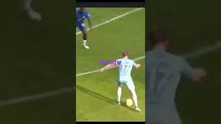 KDB then vs now