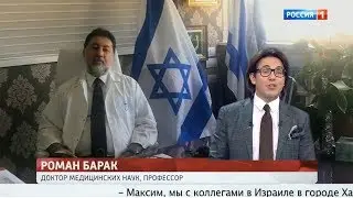 Андрей Малахов. Прямой эфир. 