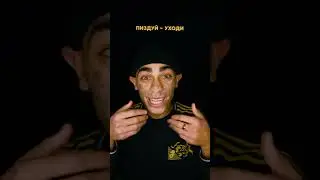 русский язык реально великий