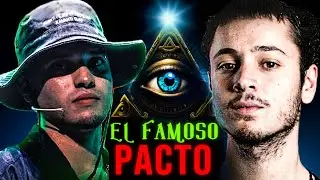 El Secreto Detrás de la Batalla: Dani vs Replik
