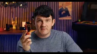 Моё почтение (с) Ай, Как Просто!