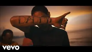 Daddy1, TakeOva - Money Religion (Official Video)