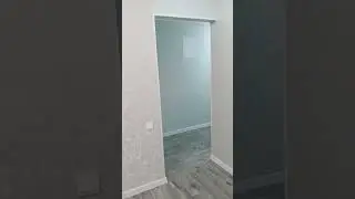 квартира после ремонта