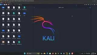 how to install waybackurls and gf_patterns 2025