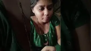 Tango live | imo video call see live | periscope live 45676