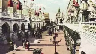 Welcome Back Riders .mp4