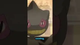 Grass Pokemon are lovely