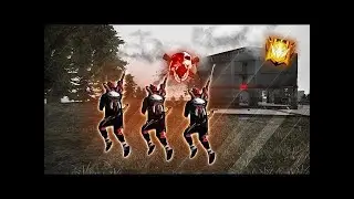 SAD STATUS FREE FIRE VIDEO !! Whatsapp Sad status !!  Free Fire Sad Status ! Heart broken 💔 Status !