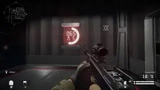 Warface Speed Run new update ( no MNK, no strike pack, no cronus,no lag switch etc... )