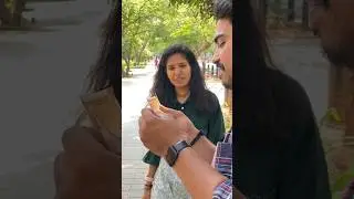 😈Ena Bike Da Idhu..??🏍️🤣 #anjuzlifestyle #shorts #funny #shortsfeed