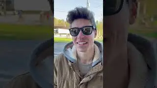 Dylan Johnson with 1 minute of coaching advice for racing Pisgah Stage Race.
