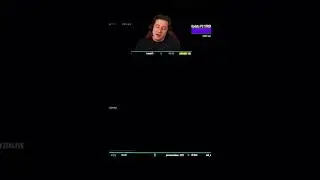 le streamer shacouz extermine le cafard de streamer dysix....