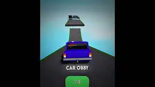 GAMES I PLAY WHEN IM SAD ON ROBLOX 
