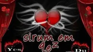 Siro Mix 2