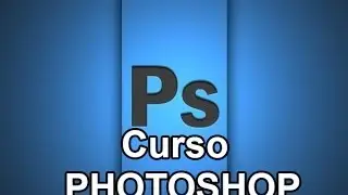 curso basico de photoshop cs6 . (introduccion)