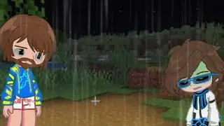 ТЫ УМЕР! {фани видеооо~~~} [Фикс, Лололох] (Перезалив)