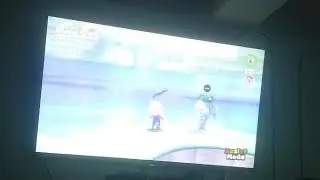 SUPER MARISBIXIWBS Sorry