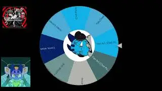 Art Stream - May 9th, 2024