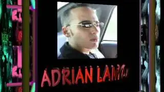 top 10 hackers 3D.mpg