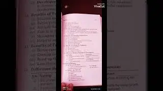 class 12 business studies staffing chapter-6