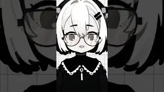 МЫ - СИМУЛЯЦИЯ?  