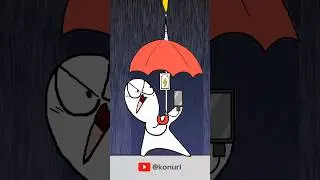 어렸을 때 내가 생각했던 기가막힌 발명품임 ㅇㅇ;;