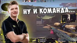 best moments cs:go ! ТОП СТРИМЕРЫ БОМБЯТ С ЛЁНЕЙ !