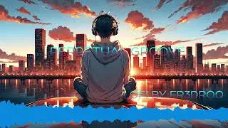 NEW LOFI EP 