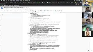 Deep Learning With PyTorch Bookclub/Tutorial Chapter 15 - Putting models into production