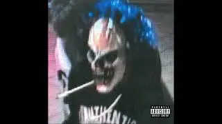 Yung Thrasher (Prod. souljabythelake)