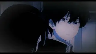 the weeknd - save your tears ~ sped up + slowed