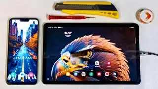 How to Change Caller Screen in Any Android Phone