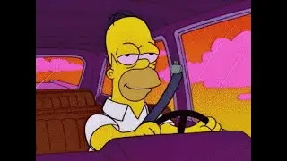 (FREE)J-COLE TYPE BEATS VIBEY
