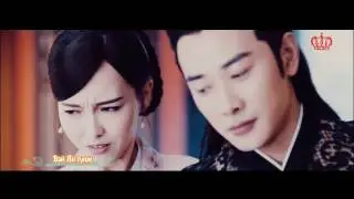 Вэй Ян гүнж киноны дуу Парт4 (The Princess Weiyoung OST)