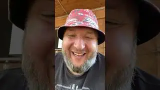 Евгений Пригожин! Смерть Хероя…😂😂😂👍👍👍🇺🇦🇺🇦🇺🇦 