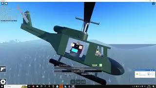 Играем в Анифобию