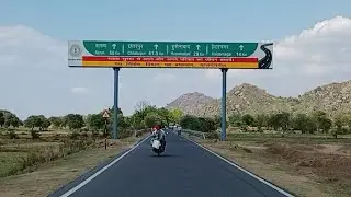 पलामू की वादियां ❣️ #palamuking #jharkhand #shortsvideo #nuturelovers  #nuture_viral_reels