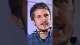 Kegyelmi botrány a Parlamentben #444