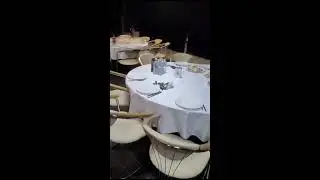 Гранд парадайз