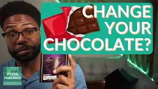 What Kind of Chocolate Can Help You Lose Weight?