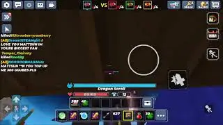 funny video blockman go MUTTSUN BG