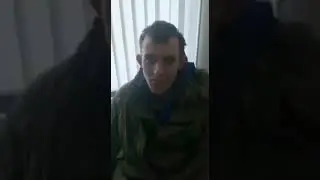Науменко Дмитрий Николаевич video 2022 03 11 12 51 22